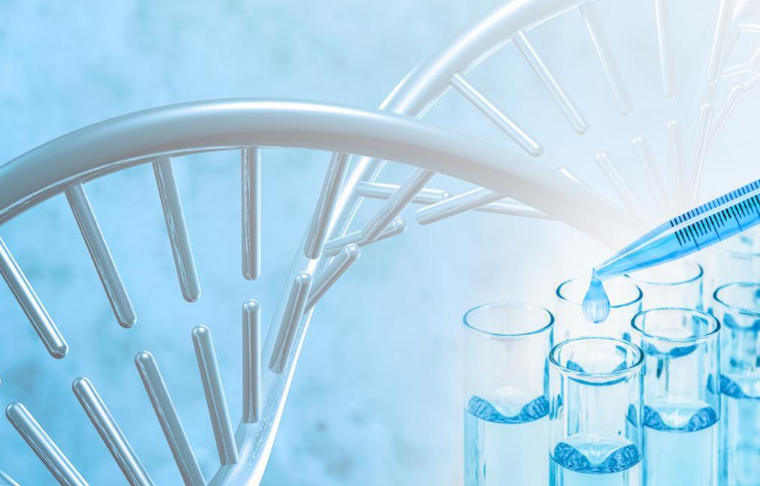 翻译公司介绍医学材料翻译,医学材料翻译公司报价