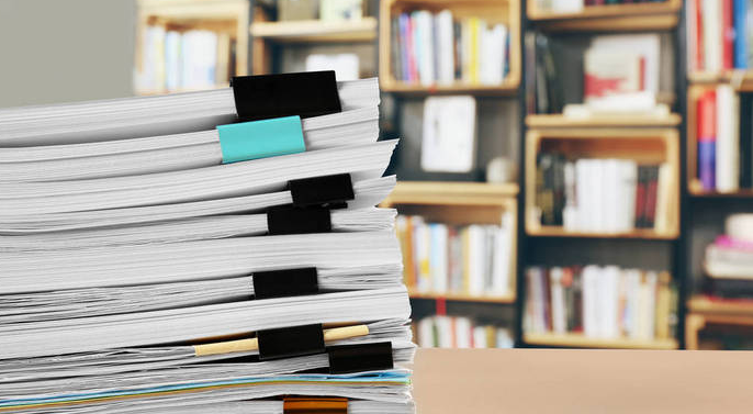 关于西班牙语翻译介绍,西语翻译怎么定价的