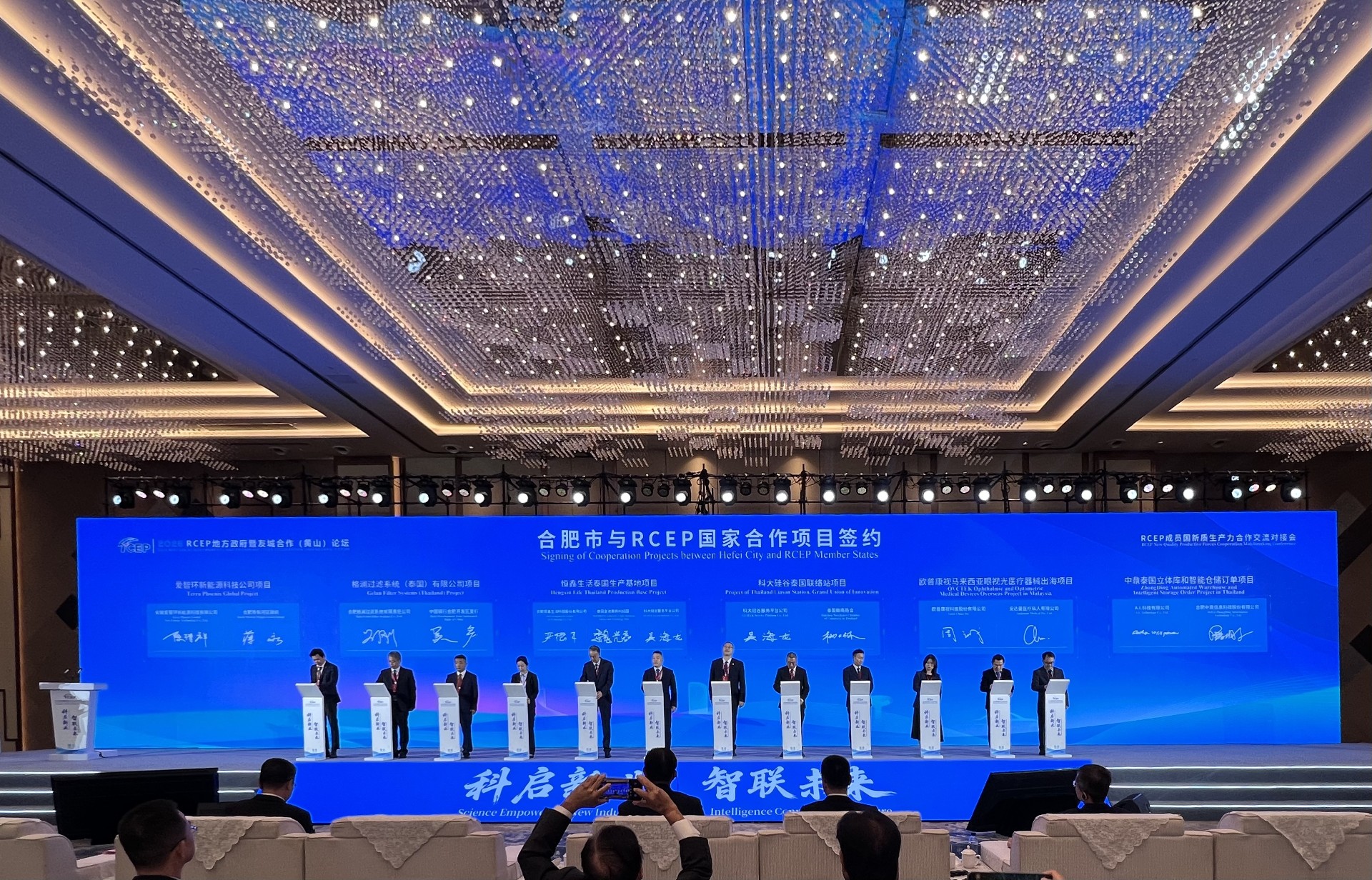 微信图片_20260601120248_728_113.jpg