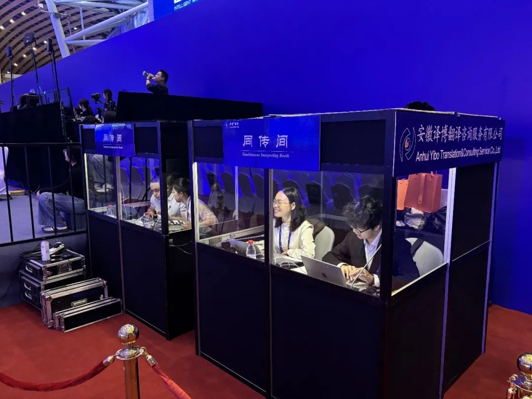 微信图片_20261008091355_388_1.jpg