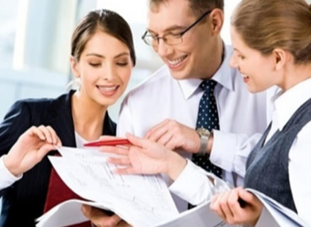 安徽合肥Escort公司_译博翻译