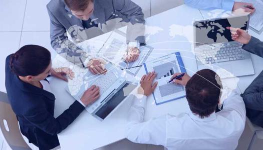 安徽合肥Localization Services公司_译博翻译