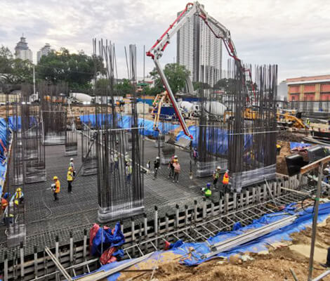 安徽笔译服务_译博翻译