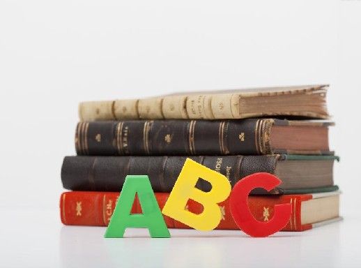 翻译是最好的阅读方式