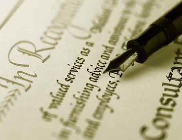 【合肥专业翻译公司】翻译公司如何保证笔译的质量