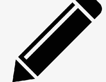 【安徽专业翻译公司】以平行文本弥补专业知识和语言能力的不足