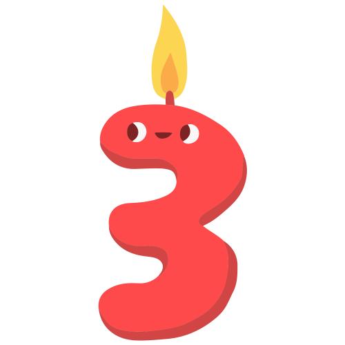 【合肥翻译公司】翻译中的小词大"坑"-行业动态-合