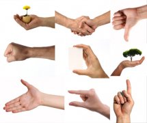 合肥翻译公司告诉您：出国旅游如何巧用翻译？