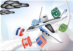 国际统一私法协会国际商事合同通则 第4至7章