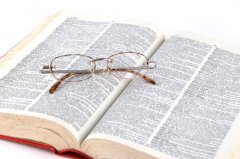 翻译与研究相结合，译博翻译为你讲述学术研究与学术翻译的关系