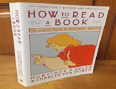 避免因熟词生义导致的翻译错误。