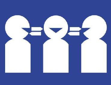 合肥陪同翻译 合肥同声传译 合肥翻译公司