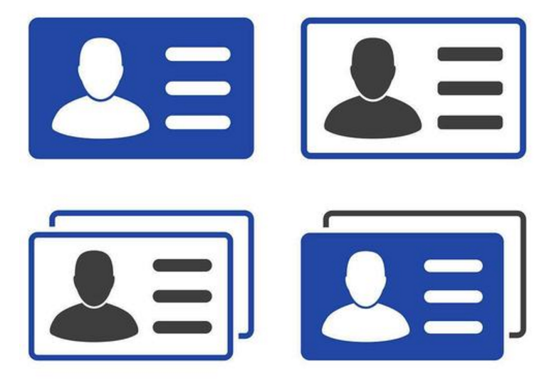 合肥证件翻译有哪些细节需要注意？