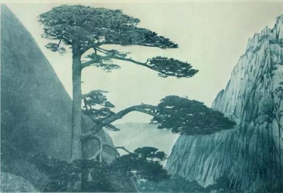 【合肥翻译公司】 安徽译博翻译对“安徽文旅”画册进行双语翻译