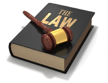 【安徽翻译公司】法律文书翻译一定要选择专业翻译公司