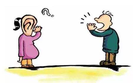 【合肥口译】口译项目为什么要选择翻译公司？