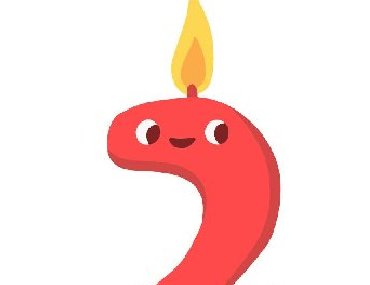 【合肥翻译公司】翻译中的小词大“坑”