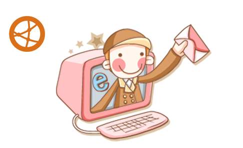 【合肥证件翻译】电子邮件翻译需要注意什么？