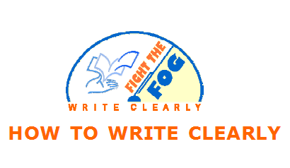 【合肥专业翻译公司】《欧洲委员会翻译写作手册》提倡的翻译规则