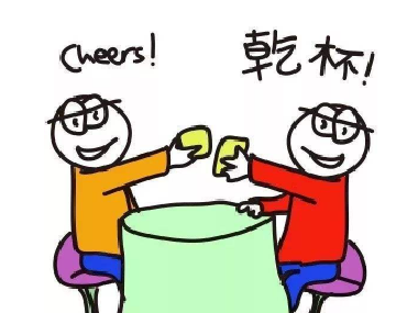 【合肥翻译公司】如何避免翻译腔？