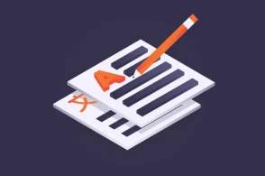 【合肥翻译公司】语言服务企业的组织结构与岗位配置