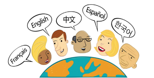 合肥翻译公司 合肥翻译公司