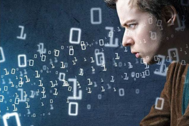 选择合肥翻译公司应当注意哪些事项？