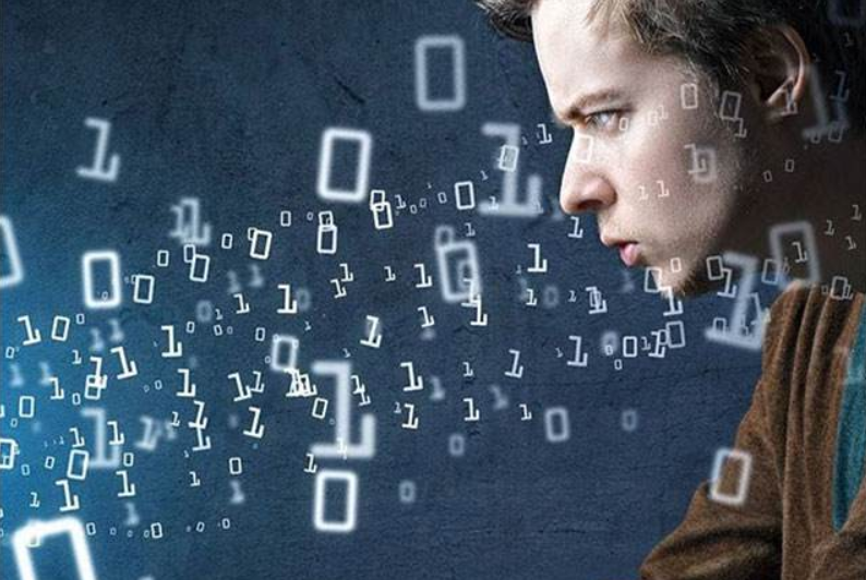 合肥翻译公司 合肥翻译公司