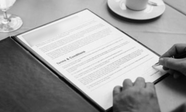 翻译公司笔译价格受哪些因素影响？