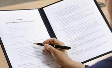 译员如何才能提高翻译能力？