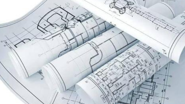 合肥图纸翻译 合肥图纸翻译