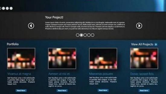 网站本地化翻译 网站本地化翻译