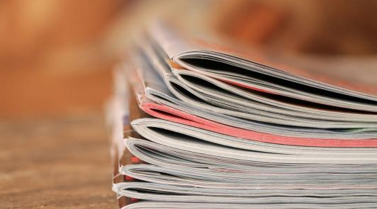 论文翻译 论文翻译