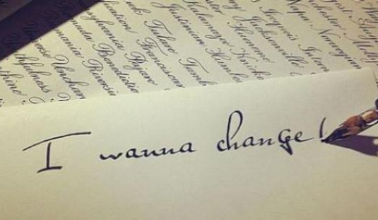 翻译公司 翻译公司