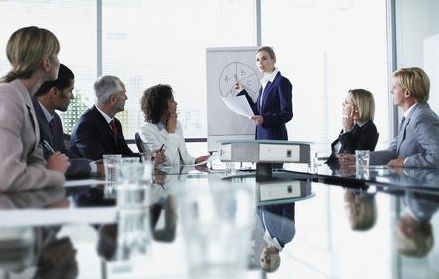 交替传译 交替传译