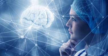 合肥医学翻译 合肥医学翻译