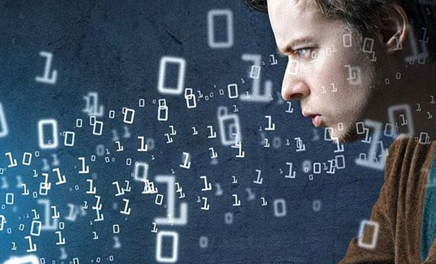 翻译公司 翻译公司