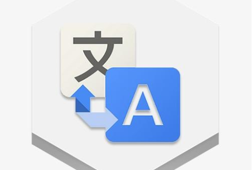 翻译公司 翻译公司