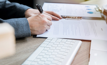 直译还是意译，那种翻译方法更好？这样对比下就知道