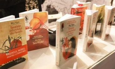 如何才能做好合肥文学翻译？