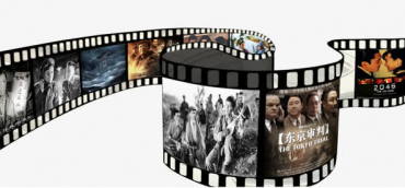 合肥字幕翻译的特点及注意事项