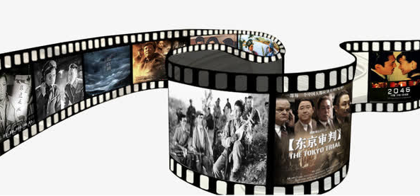 合肥字幕翻译 合肥字幕翻译