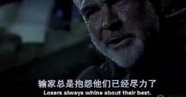 合肥视频翻译需做好这些工作