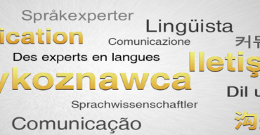 黑伪翻译公司如何辨别，五点教你辨别