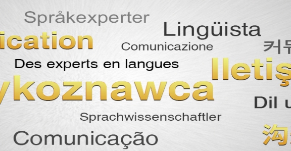 翻译公司 翻译公司