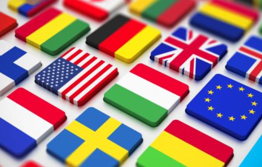 翻译公司 翻译公司