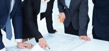 有经验的译员都会犯的错误，你是否注意到了