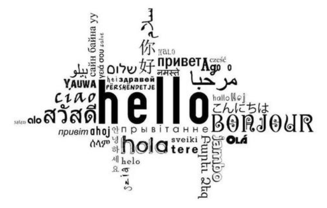 合肥小语种翻译 合肥小语种翻译