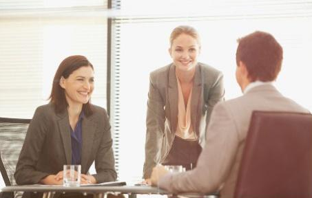 外贸翻译 外贸翻译