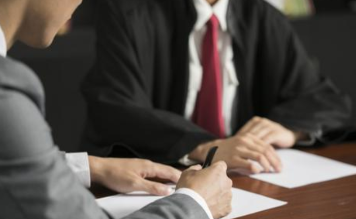 翻译公司 翻译公司